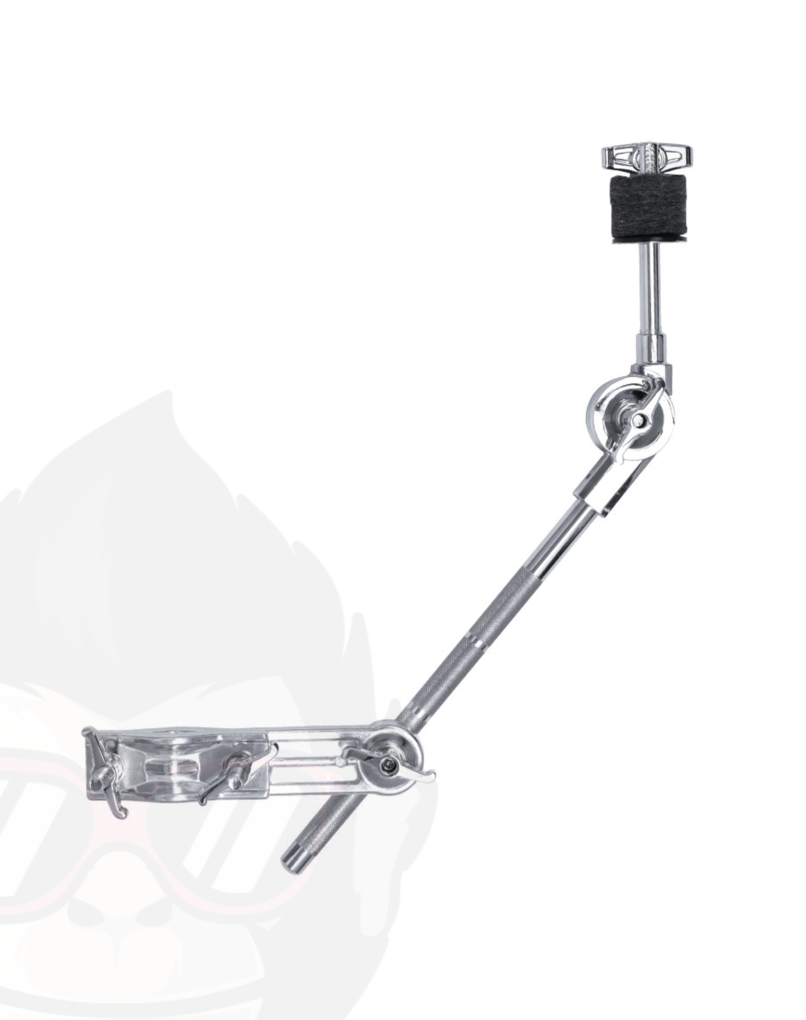 DIXON Cymbal Holder DIPYHCMSP